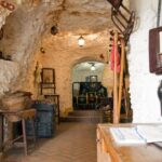 Sacromonte Caves Museum Admission Ticket - An In-Depth Look at the Sacromonte Caves Museum Experience