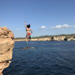 Safari Beach Tour & Snorkeling - Who Would Love This Tour?