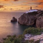 Safari Come and Discover Lagos Sagres Guided Tour - Who is This Tour Best Suited For?