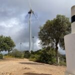 Safari & Kayaking - Who Will Love This Tour?