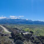 Safari:Lasithi plateau, Mythology park,olive oil tasting - Who Is This Tour Best For?