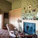 Saffron Walden: Audley End House and Gardens Ticket - Who Will Love This Experience?