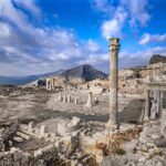 Sagalassos Tour from Antalya - What Makes This Tour Stand Out?