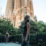 Sagrada Familia 2in1: Guided Tour + Photo/Video - What Makes This Tour Stand Out?