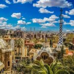 Sagrada Familia: A Private Tour into Gaudís Masterpiece - Is It Worth the Price?