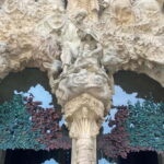 Sagrada Familia Guided Tour in English: Small group - Who Will Love This Tour?