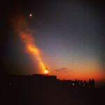 Sagres: Sunset Tour - Why This Tour Works Well