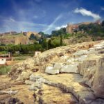 Sagunto - Private Historic Walking tour - Why this tour is a superb choice for travelers
