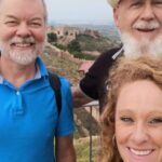 Sagunto: Roman History & Jewish Heritage Private Tour - The Full Experience: A Deep Dive into Sagunto’s Heritage