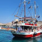 Sail Away in Kos: Unveil 3 Greek Isles Secrets! - Who Is This Tour Best For?