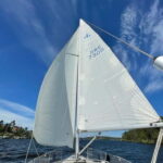 Sail & See -Private sailing Tour with Swimming & Sightseeing - The Experience in Detail: A Step-by-Step Look