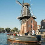 Sail & Sushi Haarlem Cruise - Why This Tour Might Be Ideal for You