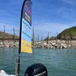 Sail to the heart of the bay. - Who Should Consider This Tour?