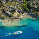 Sail Turkey: Gulet Cruise Demre to Kas Via Kekova - What Makes This Tour Stand Out?