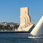 Sailing Boat Tour - Lisbon - Who Will Love This Experience?