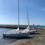 Sailing course in Málaga Capital - An In-Depth Look at the Sailing Course in Málaga