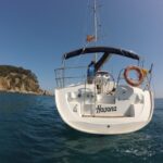 Sailing experience 4 hours in Platja d'Aro - What Makes This Tour Special?