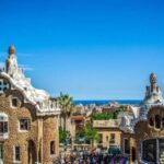 Sailing Experience, Sagrada Familia & Park Guell - Why This Tour Is Worth Considering
