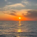 Sailing & Motoryacht Trips from Gouves: Full-Day & Sunset - An In-Depth Look at the Yacht Experience from Gouves