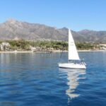 Sailing Trip in Marbella from Puerto Banus - Authenticity and Customer Experience
