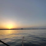 Sailing with sunset and swim in the sea - Why This Tour Offers Great Value