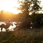 Saint Anna Archipelago: Guided Kayaking & Wild Camping - Who Should Consider This Tour?