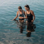 Saint Anna Archipelago: Self-guided Kayaking & Wild Camping - Final Thoughts: Is It Worth It?