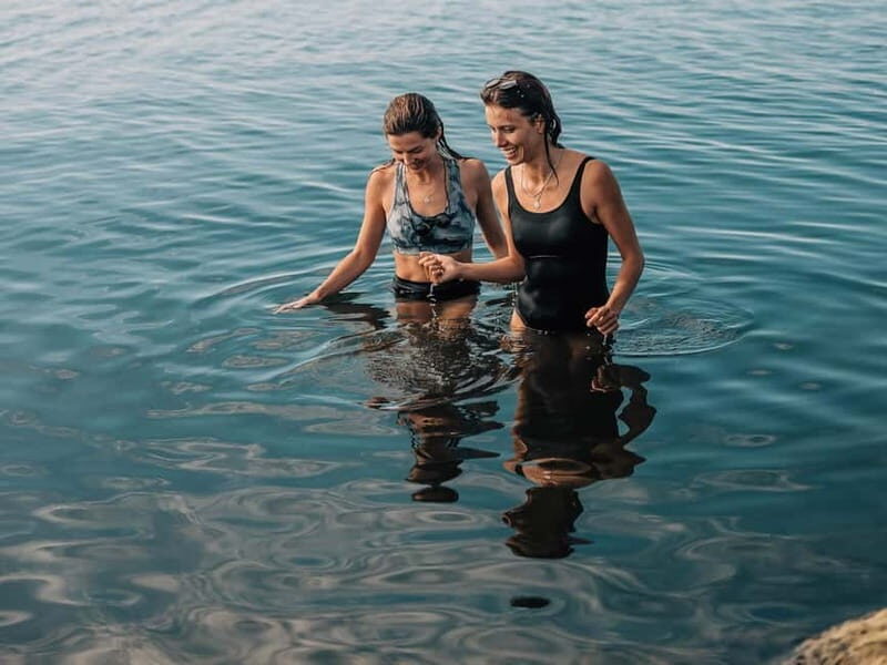 Saint Anna Archipelago: Self-guided Kayaking & Wild Camping - Final Thoughts: Is It Worth It?