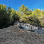 Saint-Cyr-sur-Mer: guided hike to the sand dune - Practical Details and What’s Included