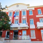 Saint-Cyr-sur-mer: Guided tour and tasting of local specialities - Who Will Enjoy This Tour?