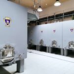 Saint-Émilion: Bordeaux Vineyard Tour and Wine Tasting - What Makes This Tour Stand Out?