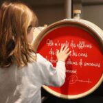 Saint Emilion: Family tour of the Maison Cardinale and tasting of three wines - Who Would Love This Tour?