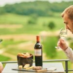 Saint-Emilion: Grand Cru Classé Gourmet Visit - Practical Details: What You Need to Know