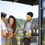 Saint-Émilion: Grand Cru Classé Winery Visit and Tasting - Why This Tour Delivers Value