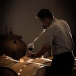 Saint-emilion: Origin, Tasting from the barrels - Why This Tour Offers Real Value