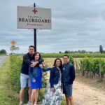Saint-Émilion & Pomerol : Full day private tour classic car - The Value and Who It’s Best For
