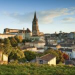 Saint-Émilion: Private Walking Tour & Magnificent Views - Why You Should Consider This Tour