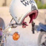 Saint-Emilion: Vintage moped rides and tours - Who Is This Tour Best For?