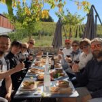 Saint Emilion Wine and Bike Tour - Practical Details and What to Expect