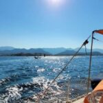 Saint-Florent: sailing excursions with Sailingmaures - Final Thoughts: Is It Worth It?