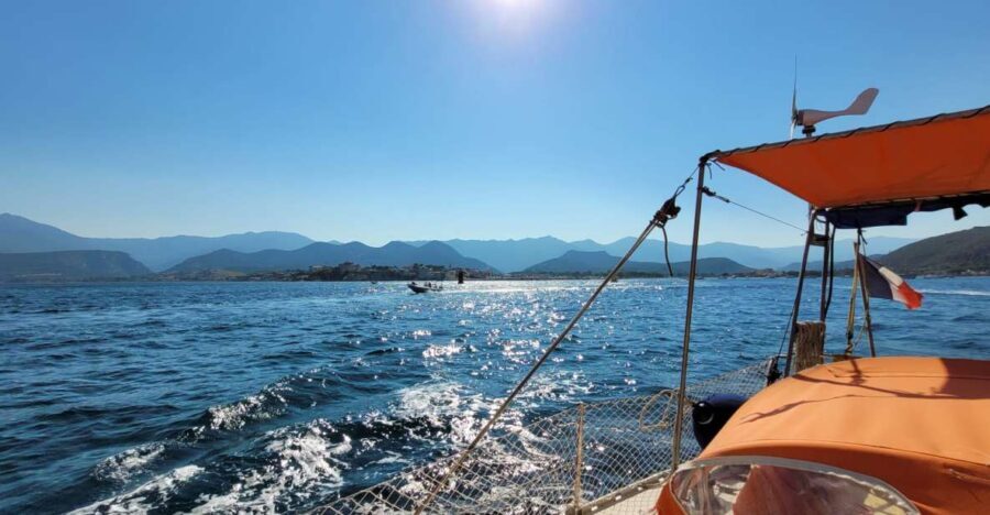 Saint-Florent: sailing excursions with Sailingmaures - Final Thoughts: Is It Worth It?