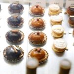 Saint-Germain-des-Prés: Pastry and Chocolate Walking Tour - Why This Tour Works for Travelers