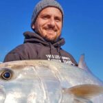 Saint-Laurent-du-Var: 4-Hour Fishing Trip - Who Will Love This Tour?