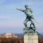 Saint-Malo: Breathtaking landscapes and History Walking Tour - Who Will Love This Tour?