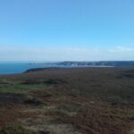 Saint-Malo: Dinan, Fort la Latte, & Cap Fréhel Private Tour - The Practicalities and What You Can Expect