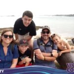 Saint-Malo: Outdoor Escape Game - In the wake of the Corsair - The Itinerary and How It Works