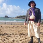 Saint-Malo: The Fate of Last Corsairs in the 18th Century - Value and Suitability