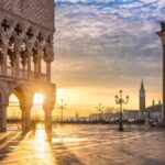 Saint Mark Basilica Priority Access & Audio Guide Option - Final Thoughts