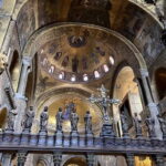 Saint Mark's Basilica: guided tour ticket + full audio guide - Practical Details: Timing, Booking, and Costs