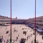 Saint Mark's Basilica with Skip-the-Line - Price and Value